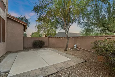26802 N 84th Lane, Peoria, AZ 85383 - Photo 56