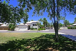 1338 E Encinas Ave, Gilbert, AZ 85234 - Photo 1