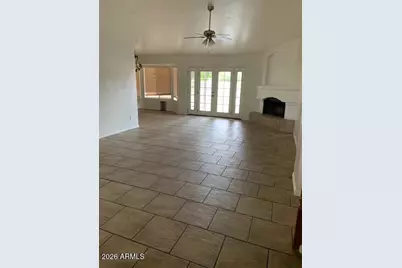 1338 E Encinas Avenue, Gilbert, AZ 85234 - Photo 12