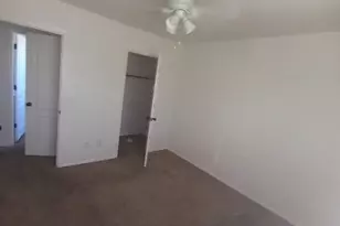 1338 E Encinas Ave, Gilbert, AZ 85234 - Photo 4