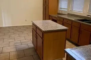 1338 E Encinas Ave, Gilbert, AZ 85234 - Photo 14