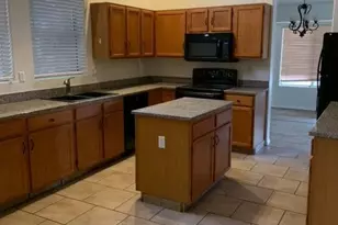 1338 E Encinas Ave, Gilbert, AZ 85234 - Photo 14