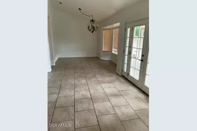 1338 E Encinas Avenue, Gilbert, AZ 85234 - Photo 12