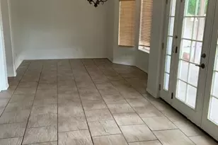 1338 E Encinas Ave, Gilbert, AZ 85234 - Photo 12
