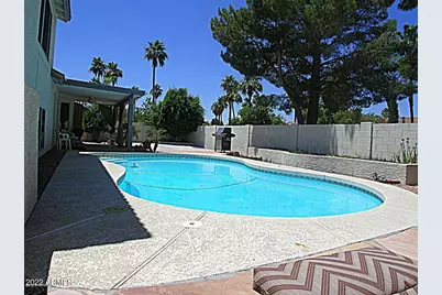 1338 E Encinas Avenue, Gilbert, AZ 85234 - Photo 2