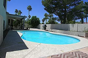 1338 E Encinas Ave, Gilbert, AZ 85234 - Photo 2