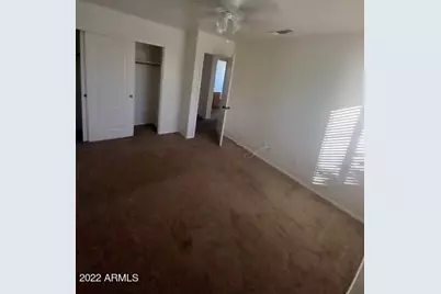 1338 E Encinas Avenue, Gilbert, AZ 85234 - Photo 10