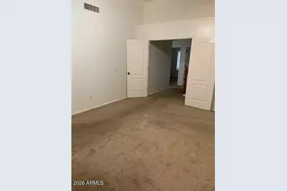 1338 E Encinas Avenue, Gilbert, AZ 85234 - Photo 18