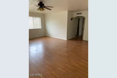 1338 E Encinas Avenue, Gilbert, AZ 85234 - Photo 16