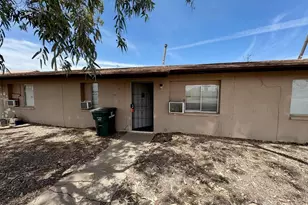 1405 N French St, Casa Grande, AZ 85122 - Photo 1