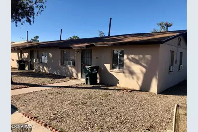 1405 N French Street, Casa Grande, AZ 85122 - Photo 6