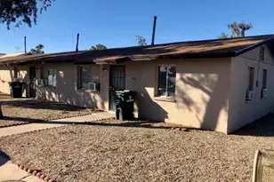 1405 N French St, Casa Grande, AZ 85122 - Photo 6