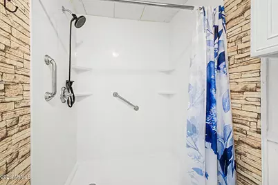 120 N Val Vista Drive #198, Mesa, AZ 85213 - Photo 32