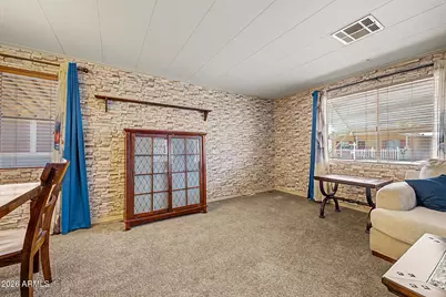 120 N Val Vista Drive #198, Mesa, AZ 85213 - Photo 14