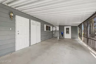 120 N Val Vista Drive #198, Mesa, AZ 85213 - Photo 4