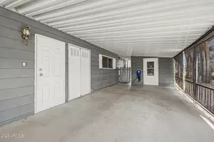 120 N Val Vista Dr, Mesa, AZ 85213 - Photo 4