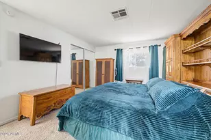 120 N Val Vista Dr, Mesa, AZ 85213 - Photo 30