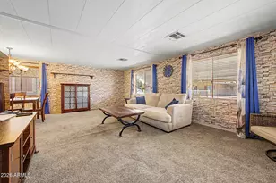 120 N Val Vista Dr, Mesa, AZ 85213 - Photo 8