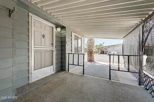 120 N Val Vista Dr, Mesa, AZ 85213 - Photo 6