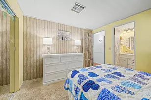 120 N Val Vista Dr, Mesa, AZ 85213 - Photo 34