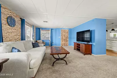 120 N Val Vista Drive #198, Mesa, AZ 85213 - Photo 12