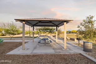 23933 W Yavapai St, Buckeye, AZ 85326 - Photo 38