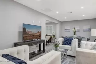 7846 E Belleview St, Scottsdale, AZ 85257 - Photo 10