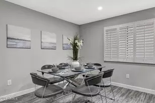 7846 E Belleview St, Scottsdale, AZ 85257 - Photo 12