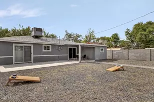 7846 E Belleview St, Scottsdale, AZ 85257 - Photo 22