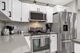 7846 E Belleview St, Scottsdale, AZ 85257 - Photo 6