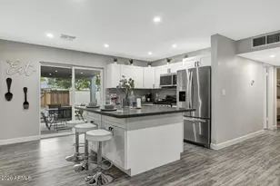 7846 E Belleview St, Scottsdale, AZ 85257 - Photo 8