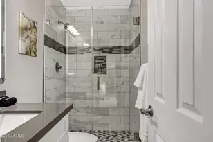 7846 E Belleview St, Scottsdale, AZ 85257 - Photo 18