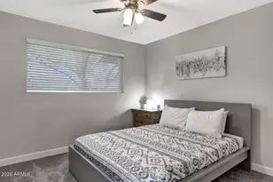 7846 E Belleview St, Scottsdale, AZ 85257 - Photo 20