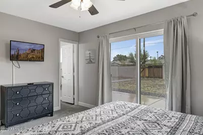 7846 E Belleview Street, Scottsdale, AZ 85257 - Photo 16