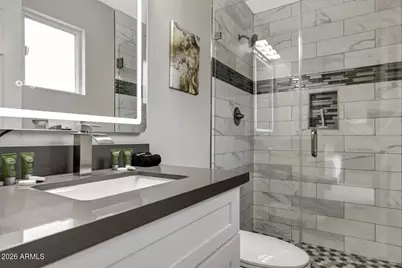 7846 E Belleview Street, Scottsdale, AZ 85257 - Photo 18
