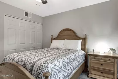 7846 E Belleview Street, Scottsdale, AZ 85257 - Photo 20