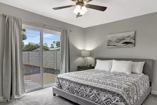 7846 E Belleview St, Scottsdale, AZ 85257 - Photo 16