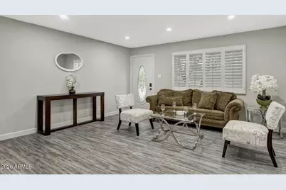 7846 E Belleview Street, Scottsdale, AZ 85257 - Photo 4