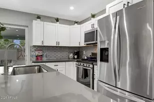 7846 E Belleview St, Scottsdale, AZ 85257 - Photo 8