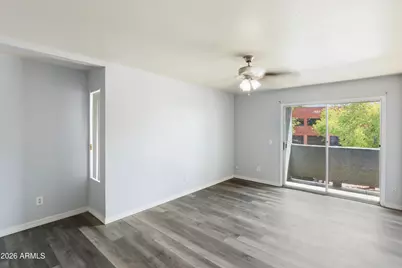 1331 W Baseline Road #Unit 244, Mesa, AZ 85202 - Photo 20
