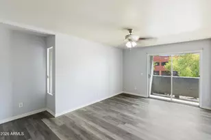 1331 W Baseline Rd, Mesa, AZ 85202 - Photo 20