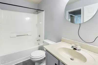 1331 W Baseline Road #Unit 244, Mesa, AZ 85202 - Photo 18