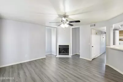 1331 W Baseline Road #Unit 244, Mesa, AZ 85202 - Photo 6