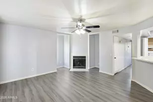 1331 W Baseline Rd, Mesa, AZ 85202 - Photo 6