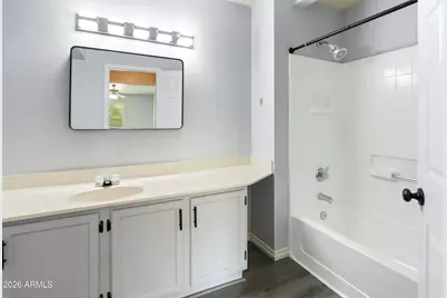 1331 W Baseline Road #Unit 244, Mesa, AZ 85202 - Photo 8