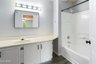1331 W Baseline Rd, Mesa, AZ 85202 - Photo 8