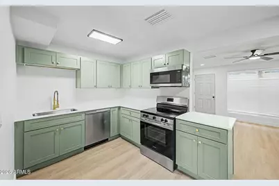 2223 S McClintock Drive #30, Tempe, AZ 85282 - Photo 2