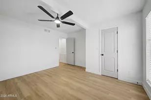 2223 S McClintock Dr, Tempe, AZ 85282 - Photo 10