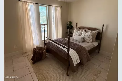 228 W Calle Tuberia --, Casa Grande, AZ 85194 - Photo 24