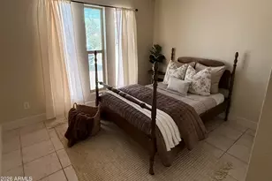 228 W Calle Tuberia, Casa Grande, AZ 85194 - Photo 24